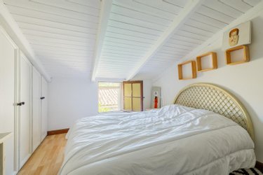 Maison a vendre Saint-Pierre-d'Oléron 17310 Charente-Maritime 195 m2 8 pièces 687000 euros