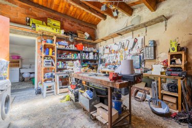 Maison a vendre Saint-Pierre-d'Oléron 17310 Charente-Maritime 195 m2 8 pièces 687000 euros