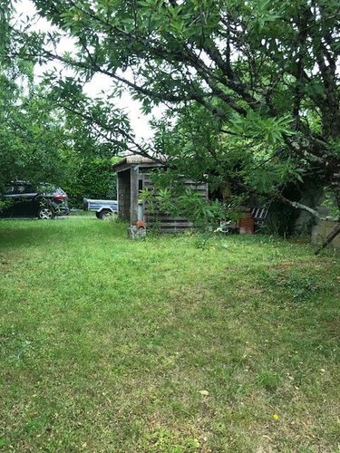 Maison a vendre Tonnay-Charente 17430 Charente-Maritime 140 m2  272480 euros