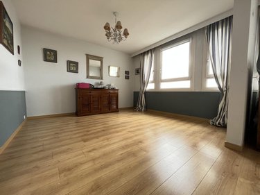 Appartement a vendre Arras 62000 Pas-de-Calais 89 m2 4 pièces 175200 euros