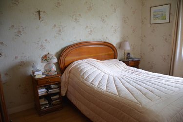 Maison a vendre Sablé-sur-Sarthe 72300 Sarthe 83 m2 7 pièces 147000 euros