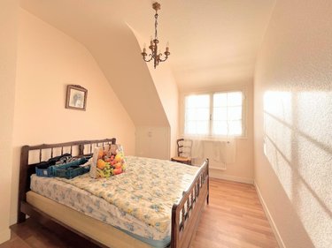 Maison a vendre Quimper 29000 Finistère 98 m2 4 pièces 198550 euros