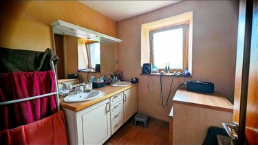 Maison a vendre Brie 35150 Ille-et-Vilaine 204 m2 8 pièces 385318 euros