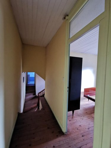 Maison a vendre Pontrieux 22260 Côtes-d'Armor 119 m2 6 pièces 104900 euros