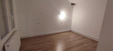 Location maison Courtisols 51460 Marne 89 m2  772 euros