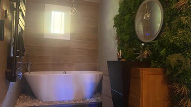 Maison a vendre Charix 01130 Ain 120 m2 5 pièces 368000 euros