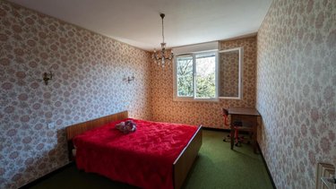 Maison a vendre Tresboeuf 35320 Ille-et-Vilaine 97 m2 6 pièces 240350 euros