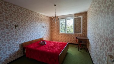 Maison a vendre Tresboeuf 35320 Ille-et-Vilaine 97 m2 6 pièces 292600 euros