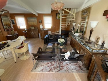 Maison a vendre Paimpol 22500 Côtes-d'Armor 84 m2 3 pièces 483075 euros