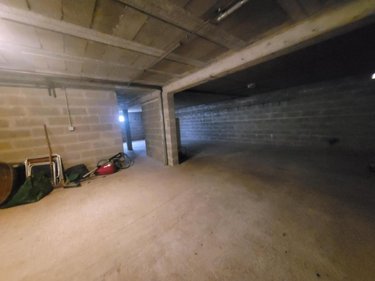 Maison a vendre Sablé-sur-Sarthe 72300 Sarthe 137 m2 7 pièces 187200 euros