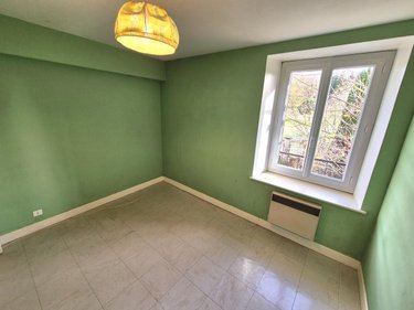 Maison a vendre Éguilly-sous-Bois 10110 Aube 92 m2 5 pièces 74200 euros