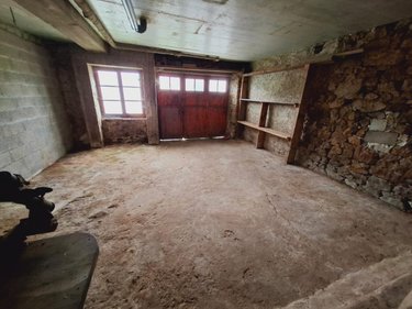 Maison a vendre Sottevast 50260 Manche 171 m2 4 pièces 282960 euros