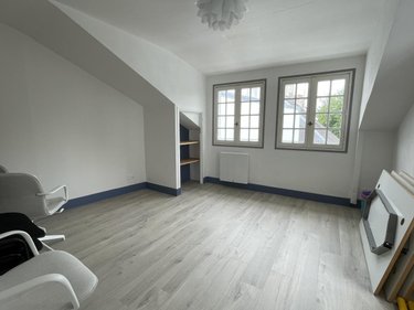 Maison a vendre Concarneau 29900 Finistère 160 m2 6 pièces 414400 euros