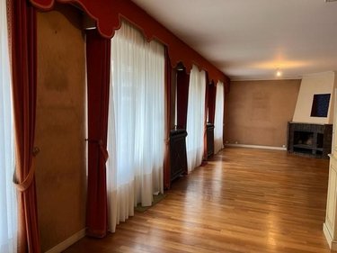 Appartement a vendre Lorient 56100 Morbihan 156 m2 6 pièces 363608 euros