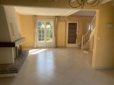 Maison a vendre Saint-Barthélemy-d'Anjou 49124 Maine-et-Loire 126 m2 6 pièces 309160 euros