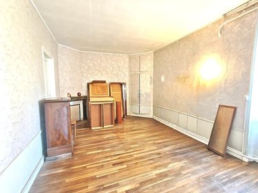 Maison a vendre Witry-lès-Reims 51420 Marne 200 m2 5 pièces 399900 euros