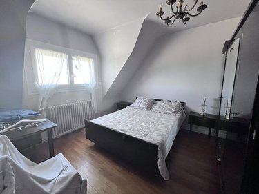 Maison a vendre Audierne 29770 Finistère 103 m2  218800 euros