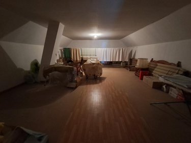 Maison a vendre Andres 62340 Pas-de-Calais 290 m2 5 pièces 364100 euros