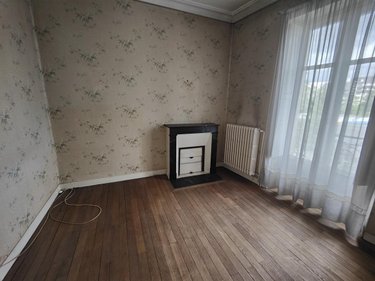 Immeuble a vendre Nantes 44000 Loire-Atlantique 206 m2  675675 euros