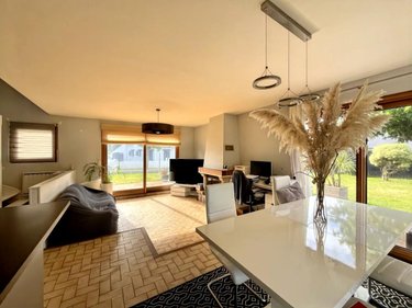 Maison a vendre Treffiagat 29730 Finistère 77 m2 4 pièces 274600 euros