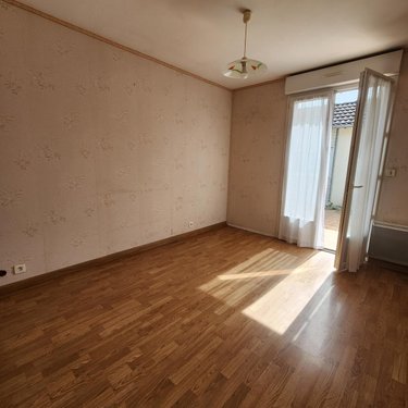 Maison a vendre Avezé 72400 Sarthe 62 m2 4 pièces 110250 euros