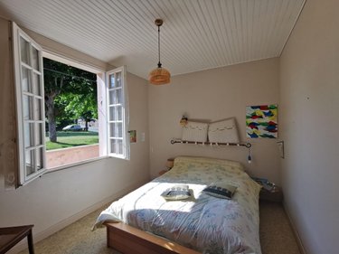 Maison a vendre La Roche-Jaudy 22450 Côtes-d'Armor 121 m2 6 pièces 167100 euros