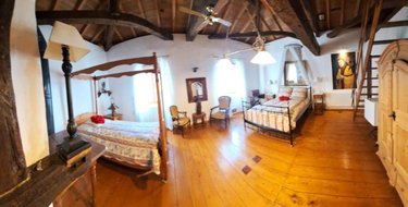 Maison a vendre Vic-Fezensac 32190 Gers 122 m2 5 pièces 232000 euros