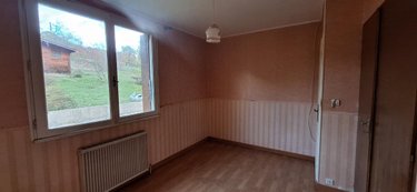 Maison a vendre Saint-Germain-des-Prés 45220 Loiret 80 m2 4 pièces 98720 euros
