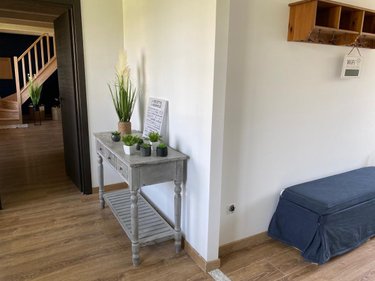 Location maison Pihen-lès-Guînes 62340 Pas-de-Calais 123 m2  1200 euros