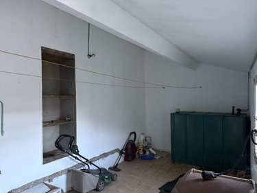 Maison a vendre Trémentines 49340 Maine-et-Loire 77 m2 4 pièces 94320 euros