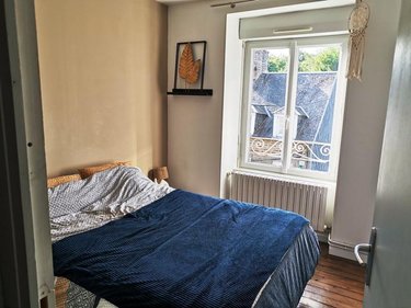 Immeuble a vendre Flers 61100 Orne 250 m2  290500 euros