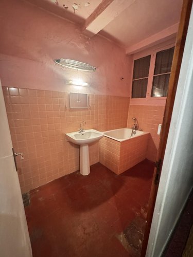 Maison a vendre Nyons 26110 Drôme 129 m2 9 pièces 70000 euros