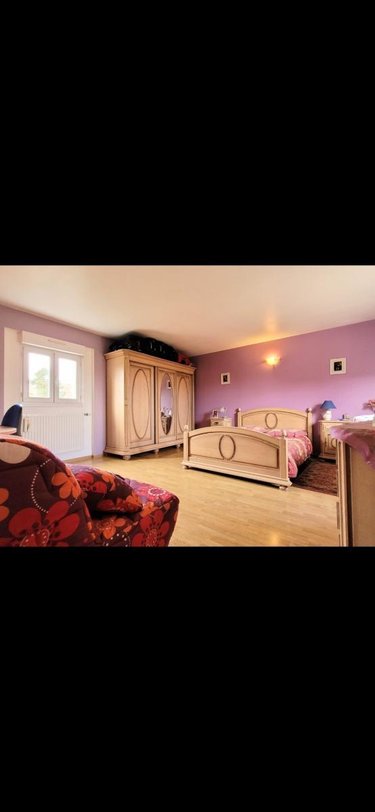 Maison a vendre Fortel-en-Artois 62270 Pas-de-Calais 230 m2 7 pièces 224500 euros