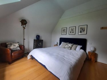 Maison a vendre Saint-Lunaire 35800 Ille-et-Vilaine 217 m2 7 pièces 4675500 euros
