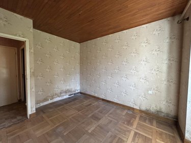 Maison a vendre Bourgbarré 35230 Ille-et-Vilaine 104 m2 5 pièces 190000 euros