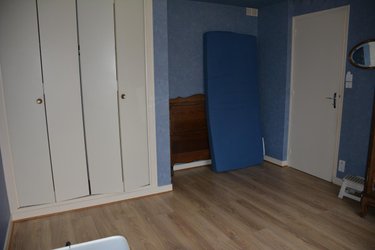 Maison a vendre Grez-en-Bouère 53290 Mayenne 96 m2 6 pièces 131250 euros