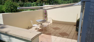 Maison a vendre Guilliers 56490 Morbihan 78 m2  151670 euros