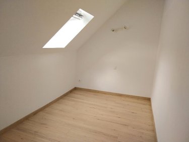 Maison a vendre Le Neubourg 27110 Eure 40 m2 3 pièces 100700 euros
