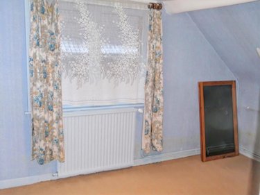 Maison a vendre Dourges 62119 Pas-de-Calais 89 m2 7 pièces 136240 euros