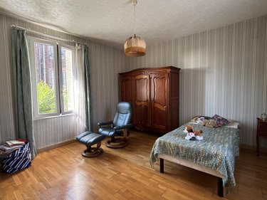 Maison a vendre Le Havre 76600 Seine-Maritime 77 m2 3 pièces 162600 euros