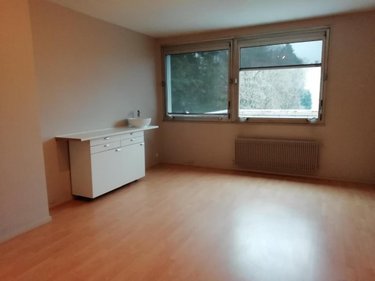 Immeuble a vendre Besançon 25000 Doubs 1408 m2  2300000 euros
