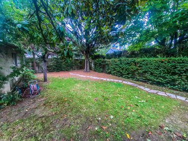 Maison a vendre Angers 49000 Maine-et-Loire 123 m2 5 pièces 293440 euros