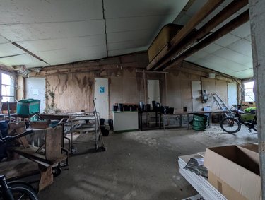 Maison a vendre Pleyber-Christ 29410 Finistère 153 m2  251040 euros