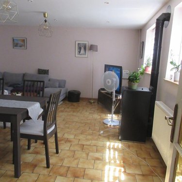 Immeuble a vendre Montigny-en-Gohelle 62640 Pas-de-Calais 132 m2  184000 euros