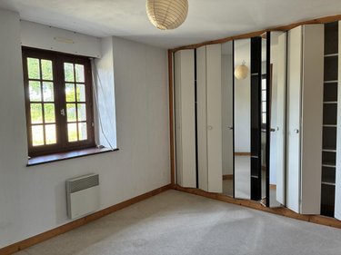 Maison a vendre La Bazoge-Montpinçon 53440 Mayenne 79 m2 4 pièces 156000 euros