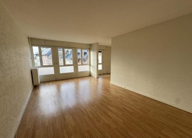 Appartement a vendre Rouen 76000 Seine-Maritime 83 m2  215000 euros