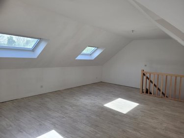 Maison a vendre Hem 59510 Nord 78 m2 3 pièces 194550 euros