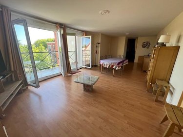 Appartement a vendre Wambrechies 59118 Nord 95 m2 4 pièces 335000 euros
