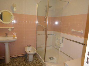 Appartement a vendre Brest 29200 Finistère 91 m2 4 pièces 166960 euros