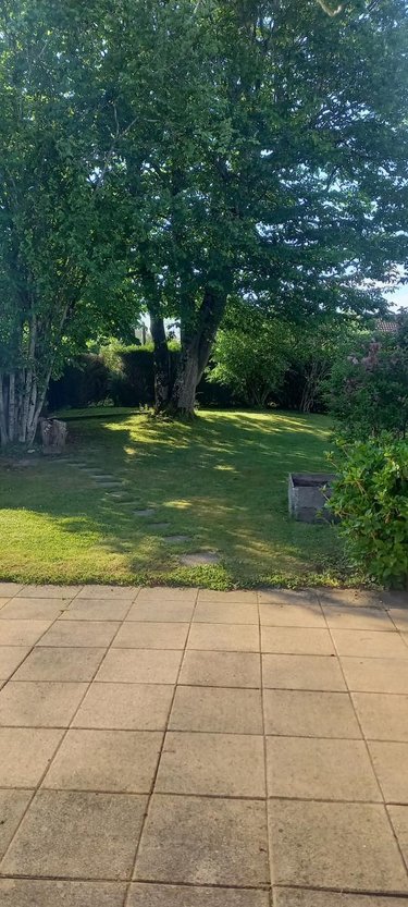 Maison a vendre Geneuille 25870 Doubs 180 m2  396000 euros